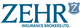 Zehr Insurance 